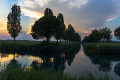 Gianpiero-Decorti-00002
